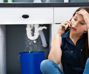 About Emergency plumbing pros Jewett, NY